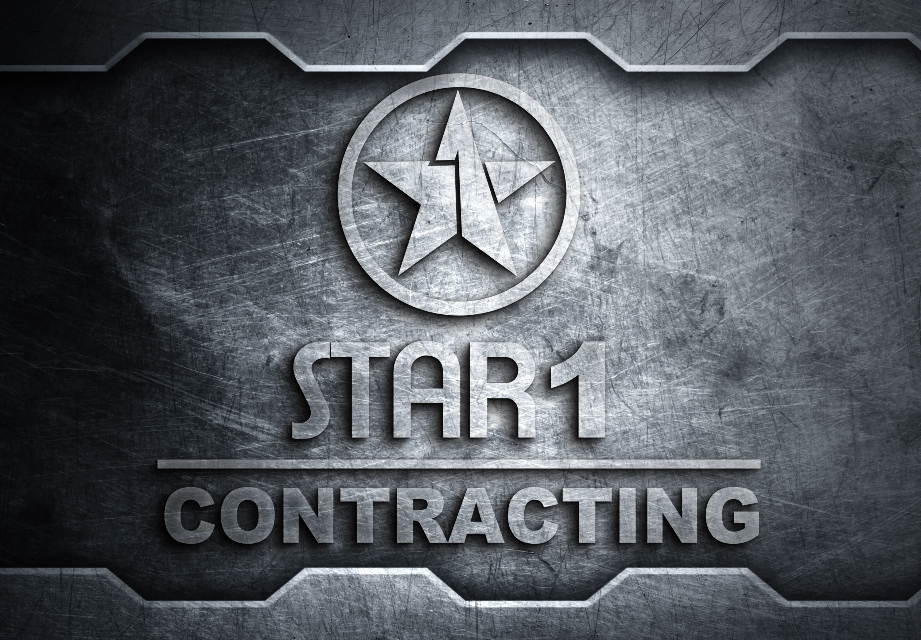 Star 1 Contracting, LLC