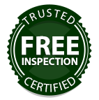 FREE INSPECTION1